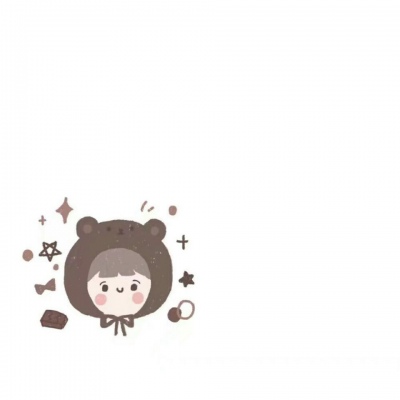 崖州FurryQQ群介绍